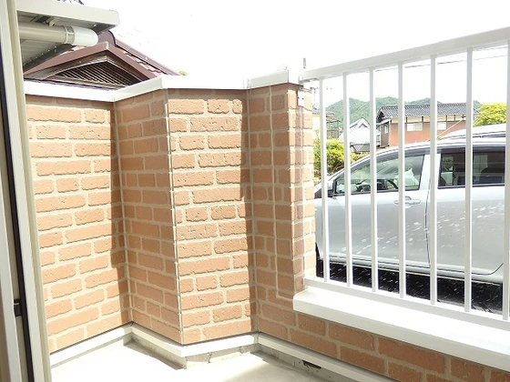 ベルベアーノⅡ