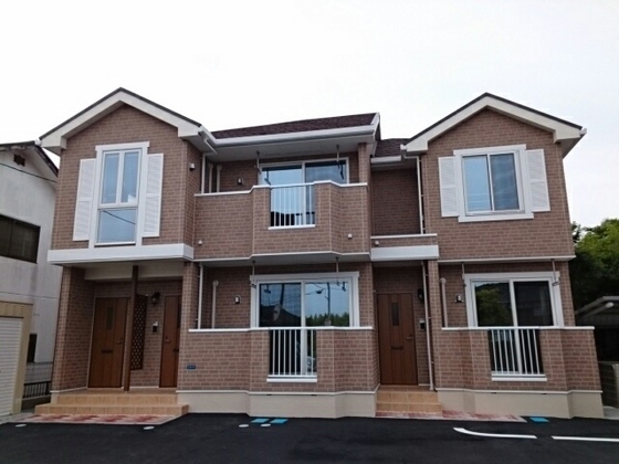 ベルベアーノⅡ