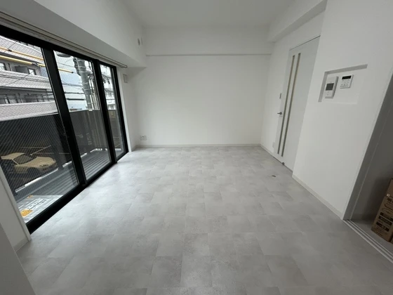 EIGHT VALLEY59 五日市駅前