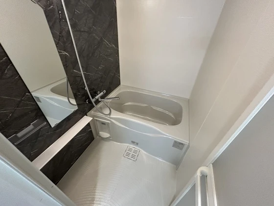 EIGHT VALLEY59 五日市駅前