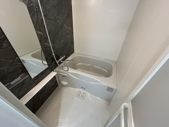 EIGHT VALLEY59 五日市駅前