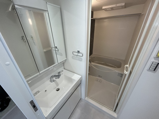 EIGHT VALLEY59 五日市駅前