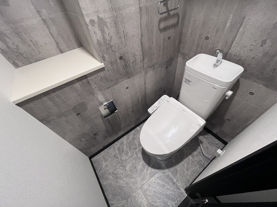 EIGHT VALLEY59 五日市駅前