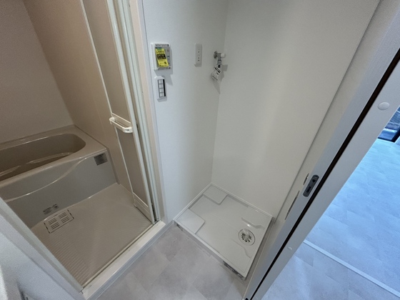 EIGHT VALLEY59 五日市駅前