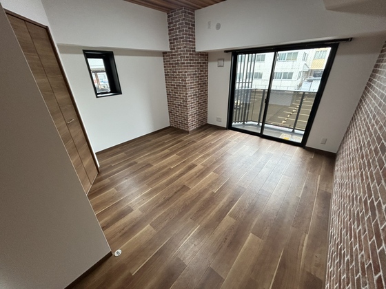 EIGHT VALLEY59 五日市駅前