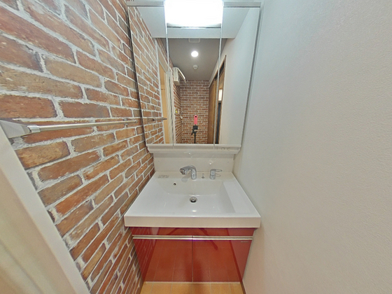 EIGHT VALLEY59 五日市駅前