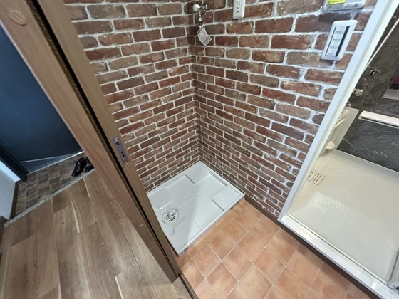 EIGHT VALLEY59 五日市駅前