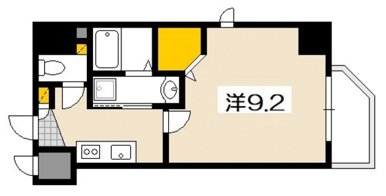 EIGHT VALLEY59 五日市駅前