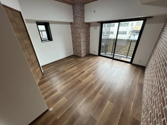 EIGHT VALLEY59 五日市駅前