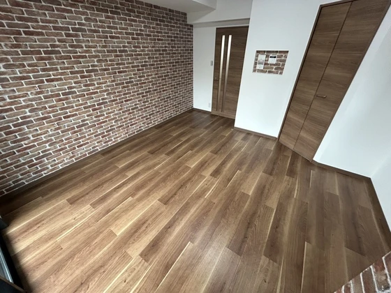 EIGHT VALLEY59 五日市駅前