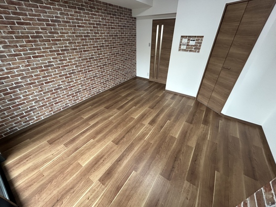 EIGHT VALLEY59 五日市駅前