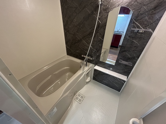 EIGHT VALLEY59 五日市駅前