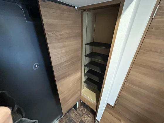 EIGHT VALLEY59 五日市駅前