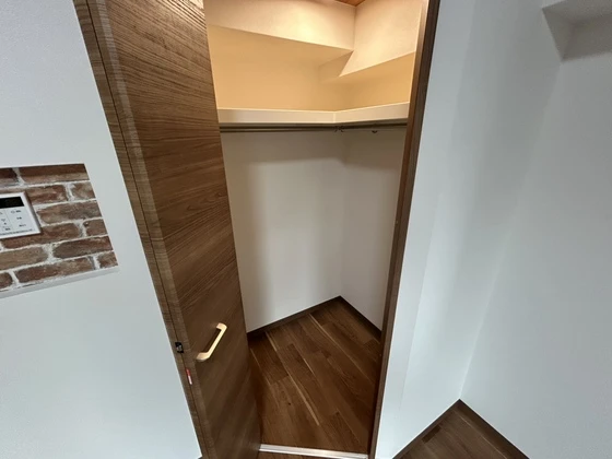 EIGHT VALLEY59 五日市駅前