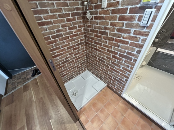 EIGHT VALLEY59 五日市駅前