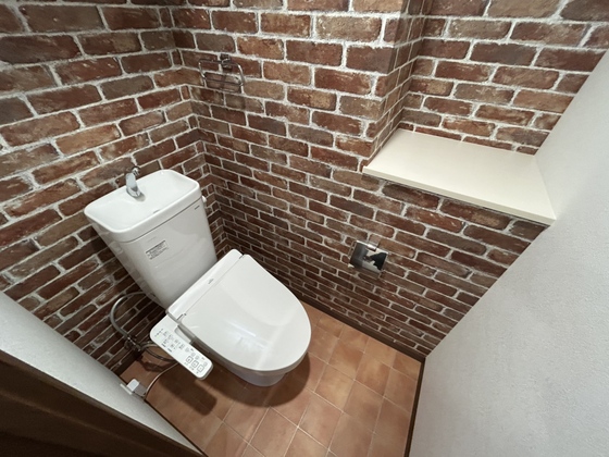 EIGHT VALLEY59 五日市駅前