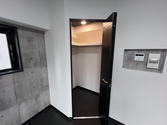 EIGHT VALLEY59 五日市駅前