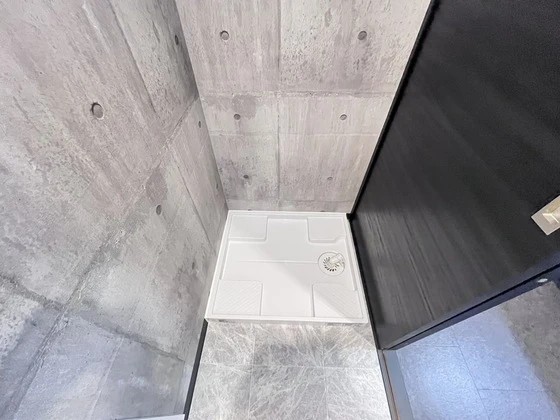 EIGHT VALLEY59 五日市駅前