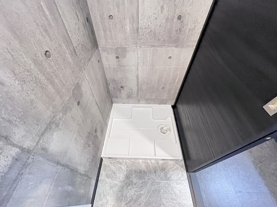 EIGHT VALLEY59 五日市駅前