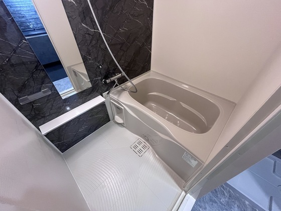 EIGHT VALLEY59 五日市駅前