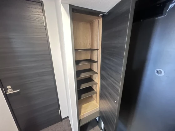 EIGHT VALLEY59 五日市駅前