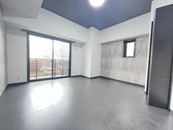 EIGHT VALLEY59 五日市駅前