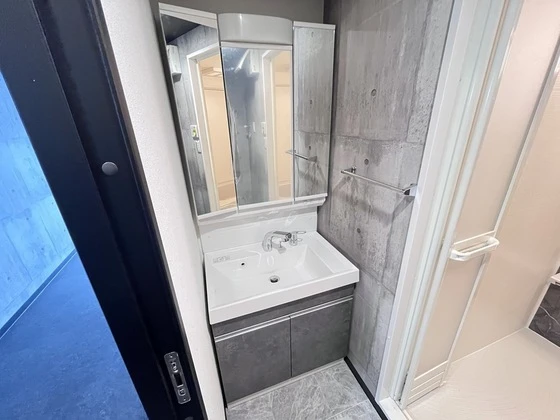 EIGHT VALLEY59 五日市駅前