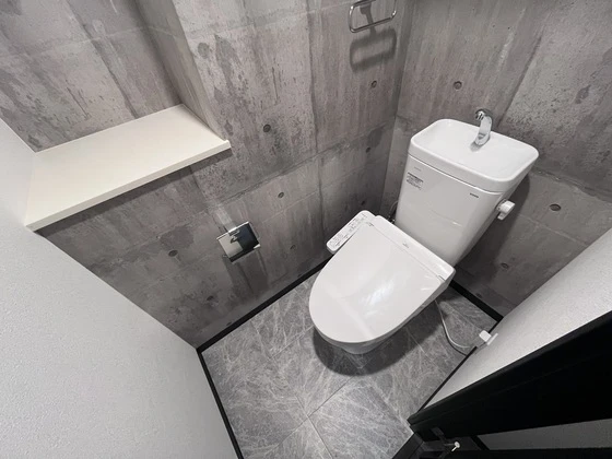 EIGHT VALLEY59 五日市駅前