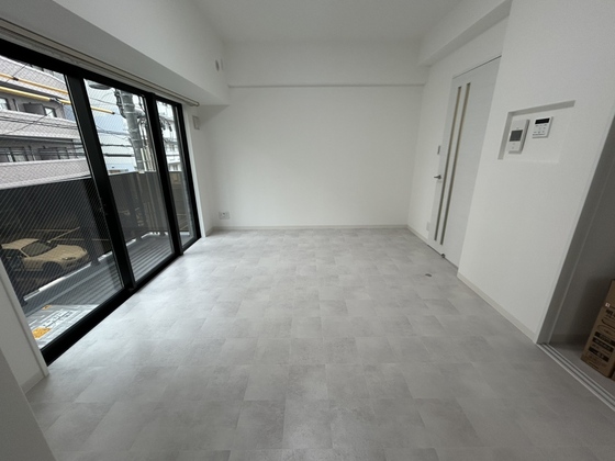 EIGHT VALLEY59 五日市駅前