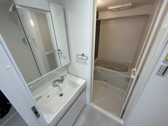 EIGHT VALLEY59 五日市駅前