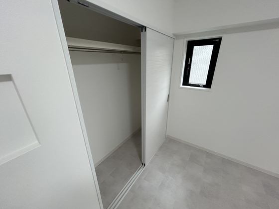 EIGHT VALLEY59 五日市駅前