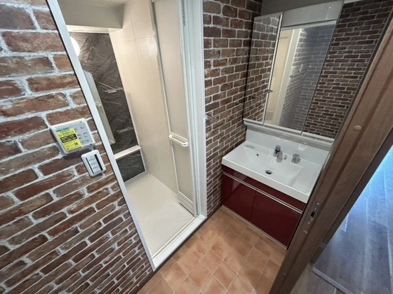 EIGHT VALLEY59 五日市駅前