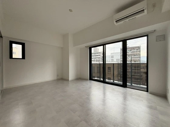 EIGHT VALLEY59 五日市駅前