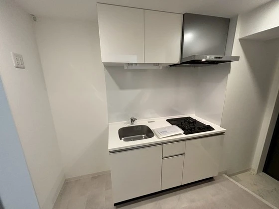 EIGHT VALLEY59 五日市駅前