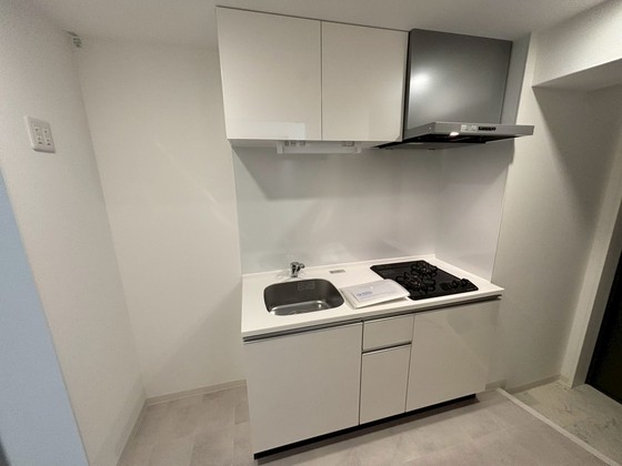 EIGHT VALLEY59 五日市駅前