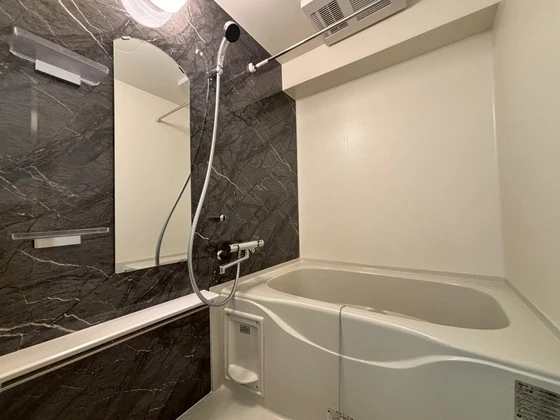 EIGHT VALLEY59 五日市駅前