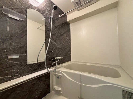 EIGHT VALLEY59 五日市駅前