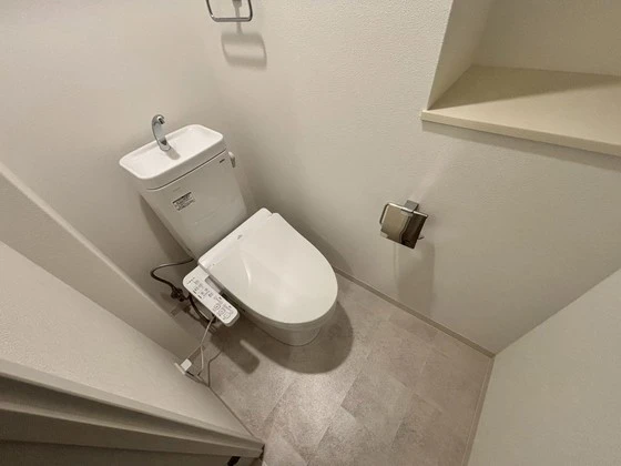 EIGHT VALLEY59 五日市駅前