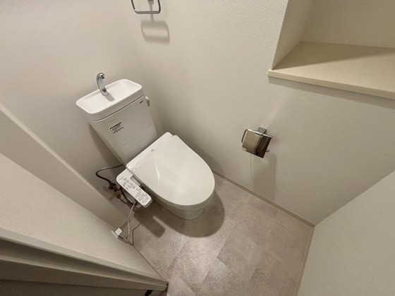 EIGHT VALLEY59 五日市駅前