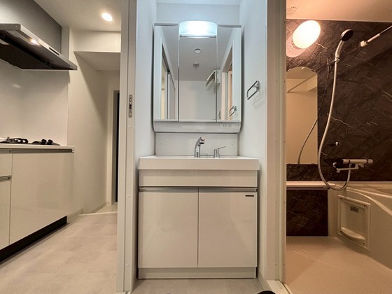 EIGHT VALLEY59 五日市駅前