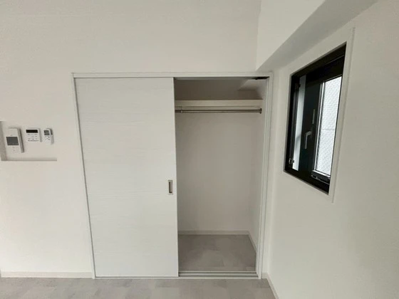 EIGHT VALLEY59 五日市駅前