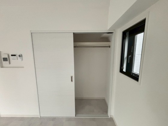 EIGHT VALLEY59 五日市駅前