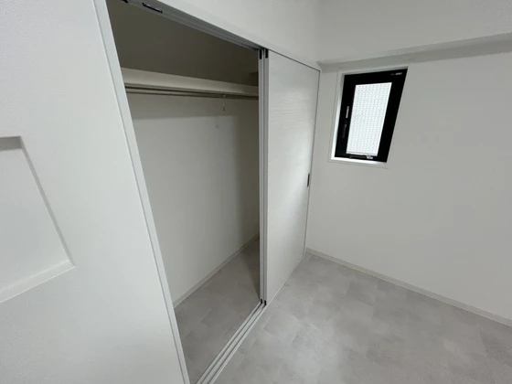 EIGHT VALLEY59 五日市駅前