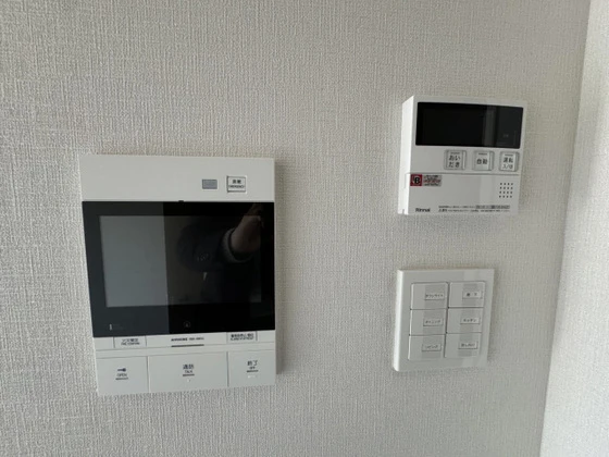 アルファステイツ白島