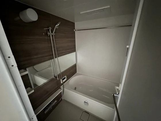 アルファステイツ白島