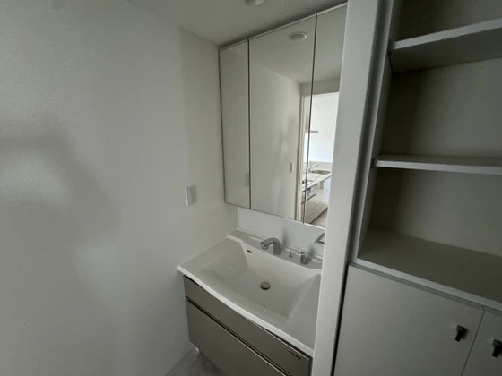 アルファステイツ白島