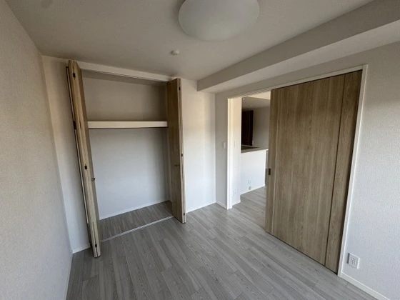 アルファステイツ白島