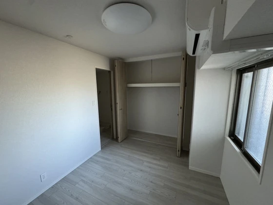 アルファステイツ白島