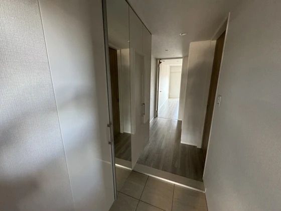 アルファステイツ白島