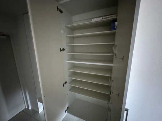 アルファステイツ白島